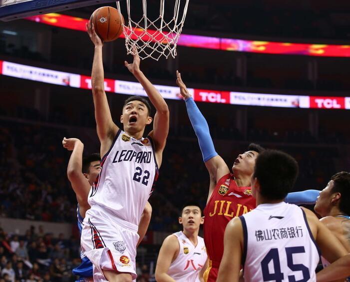 将显著缩短 将显著缩短