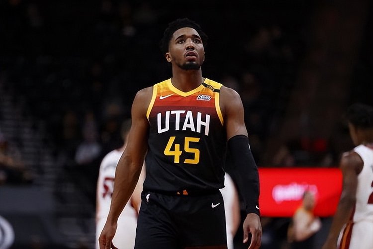 而是攻防细 而是攻防细