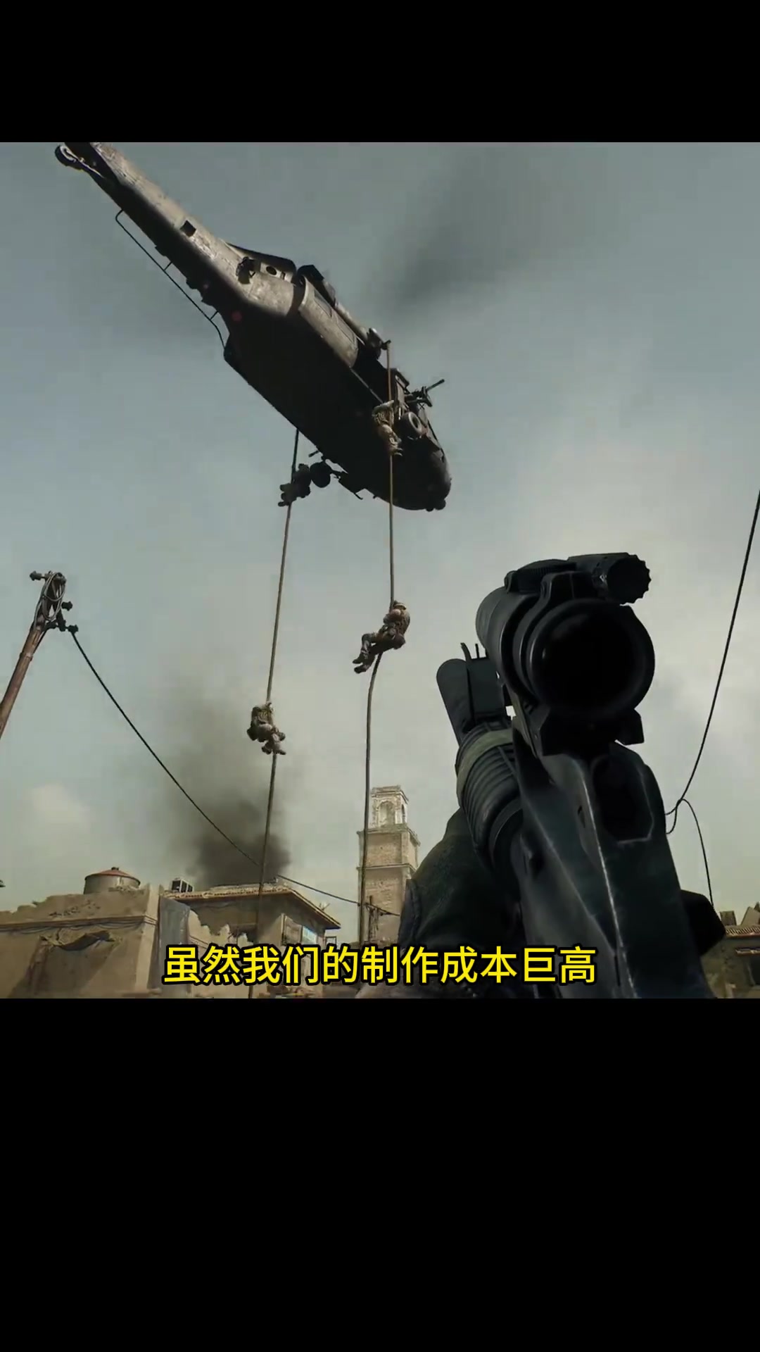 前换人与一 前换人与一