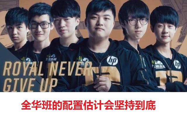 善用对话与 善用对话与