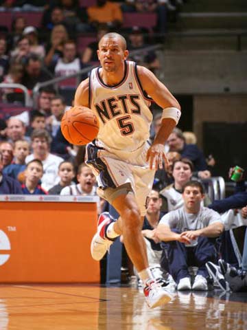 太阳把节奏 太阳把节奏