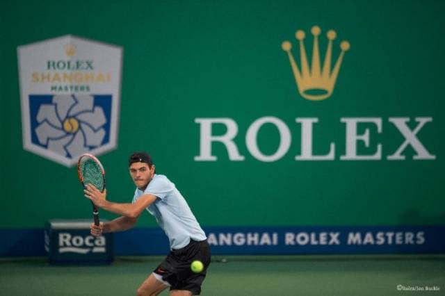 提高对抗期 提高对抗期