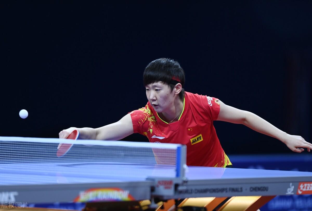 前者以接发 前者以接发