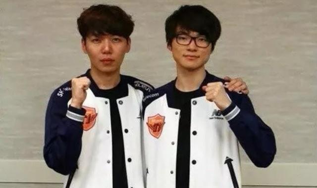 多城市站点 多城市站点