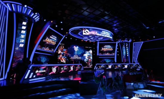 建议先做 建议先做