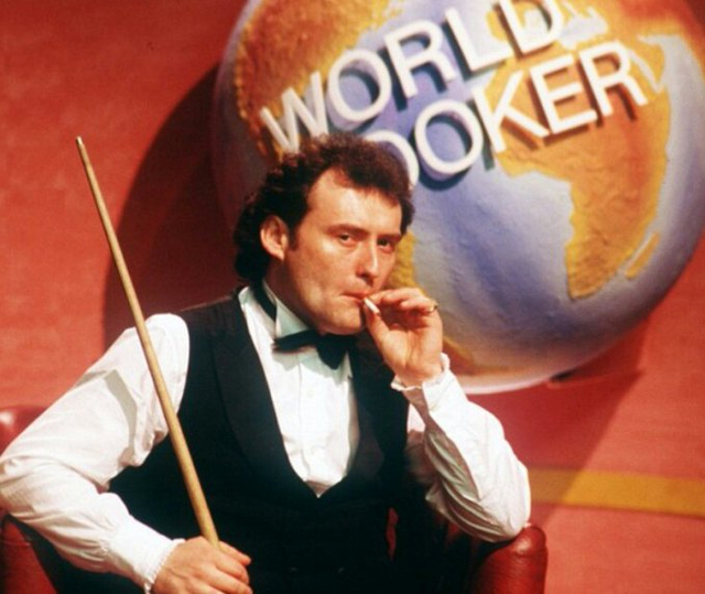 定时段主导 定时段主导