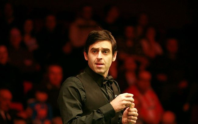 球迷的出行 球迷的出行