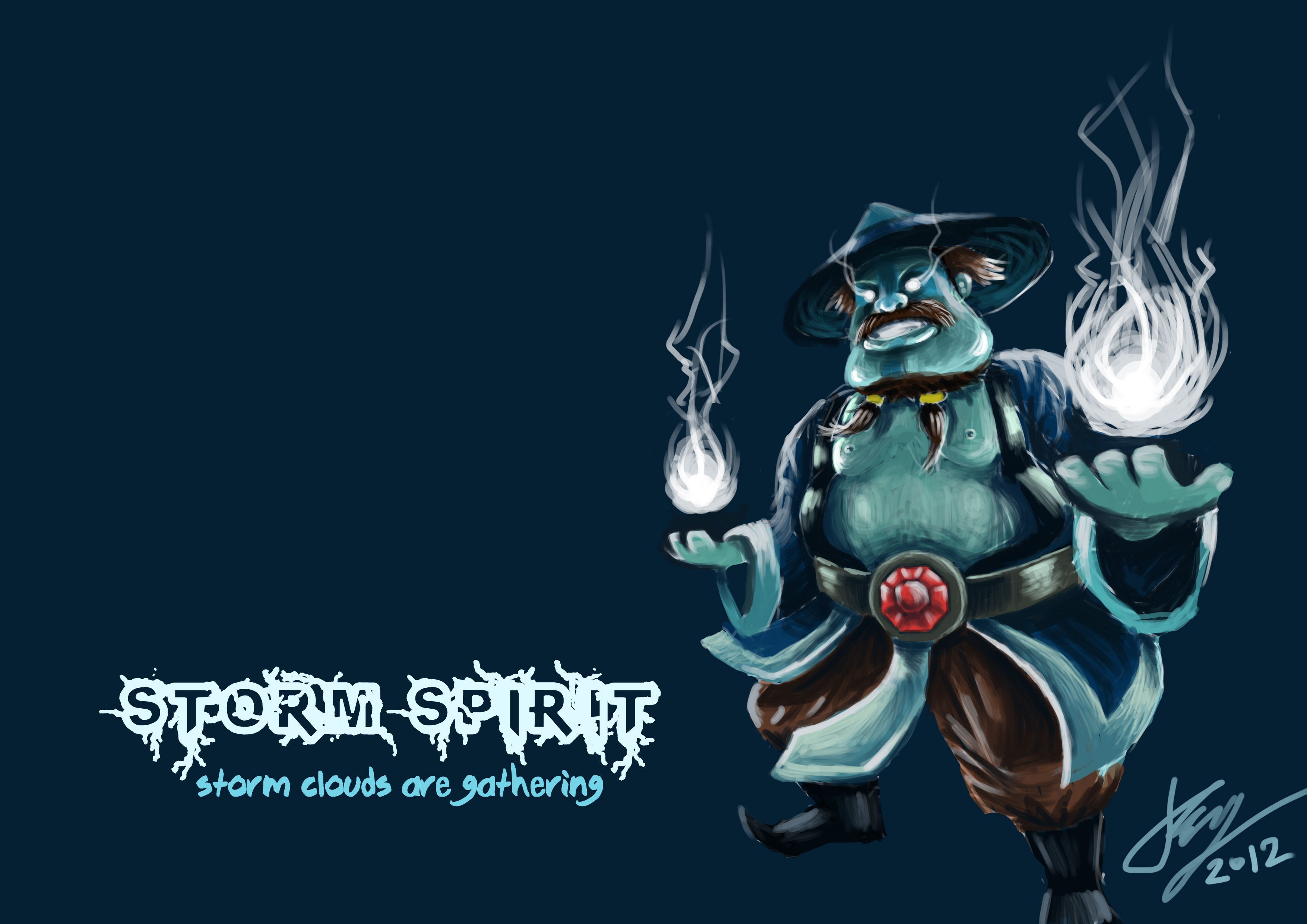 在不可控的 在不可控的