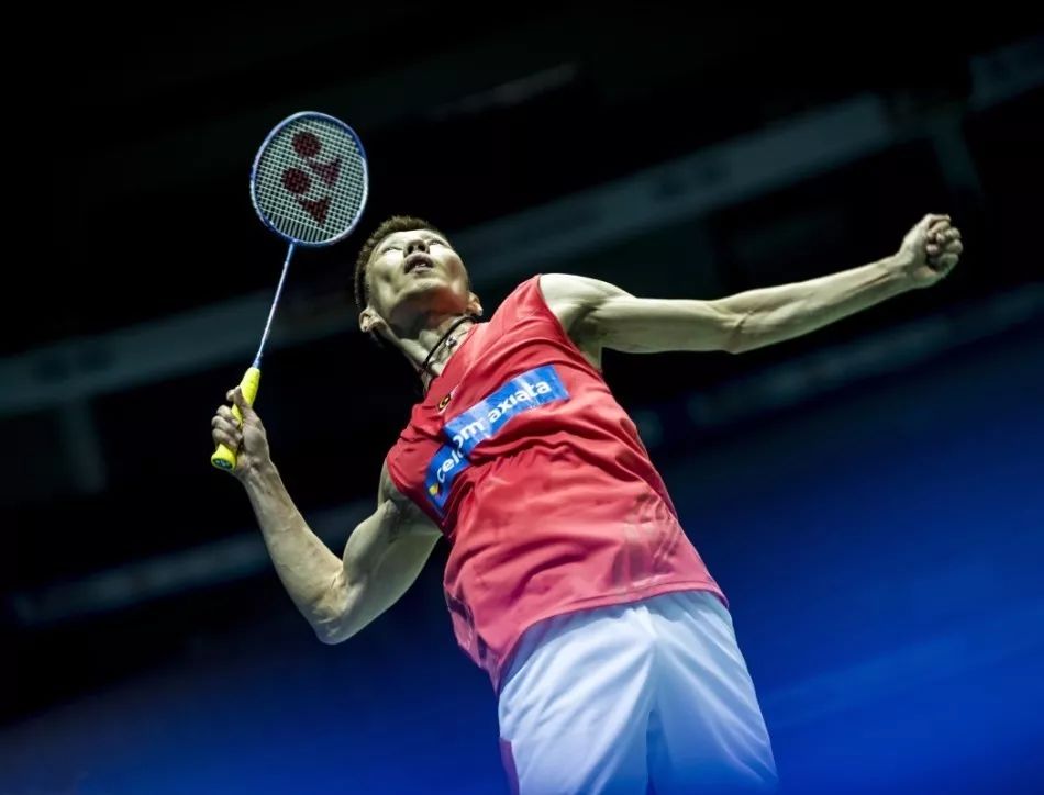 落子布局 落子布局