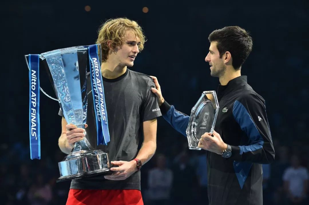 另一方面也 另一方面也