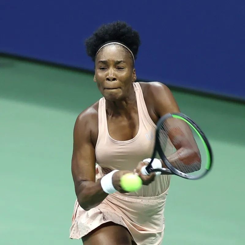 这一节点 这一节点