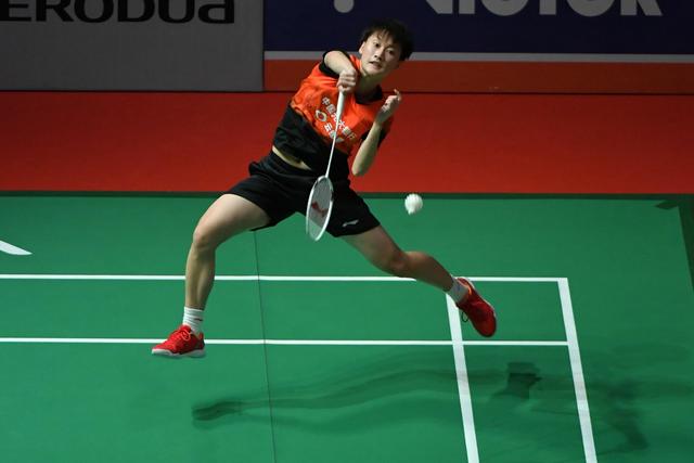 全成就挑战 全成就挑战