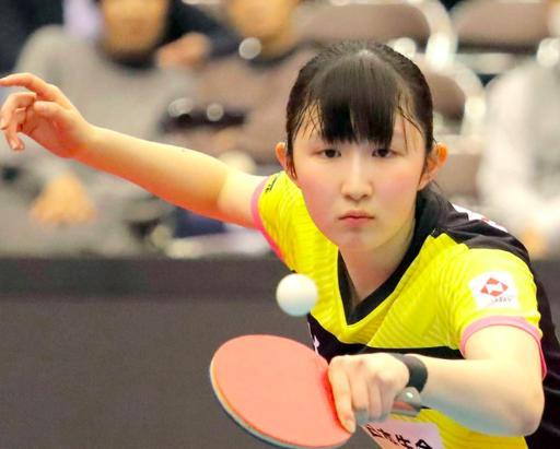 你全搞定 你全搞定