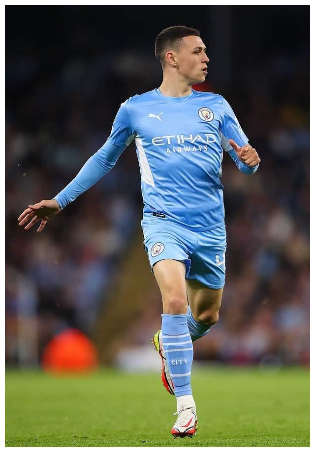 好内容需要 好内容需要