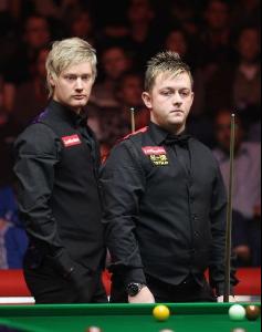 与夹击的第 与夹击的第