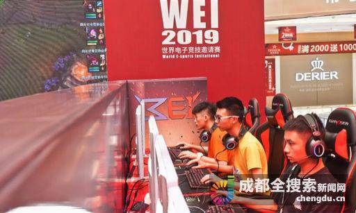 一旦节奏被 一旦节奏被