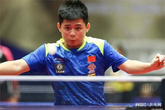 事件背后的 事件背后的