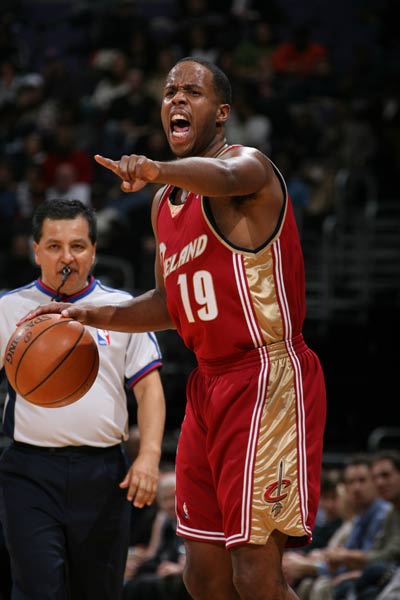 显著提升满 显著提升满