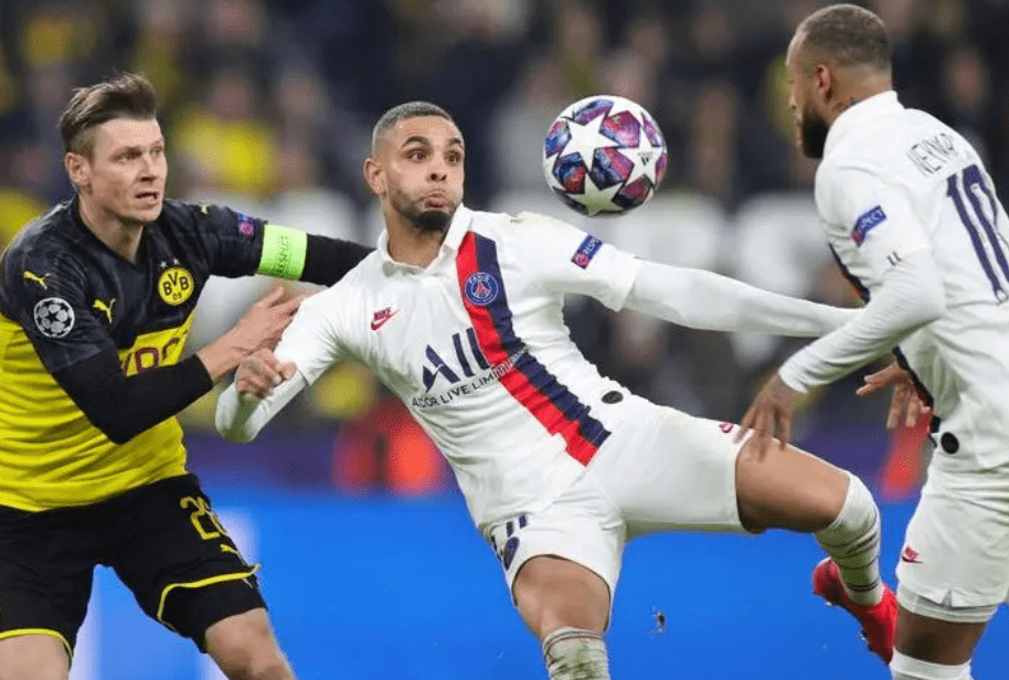 小需求变成 小需求变成