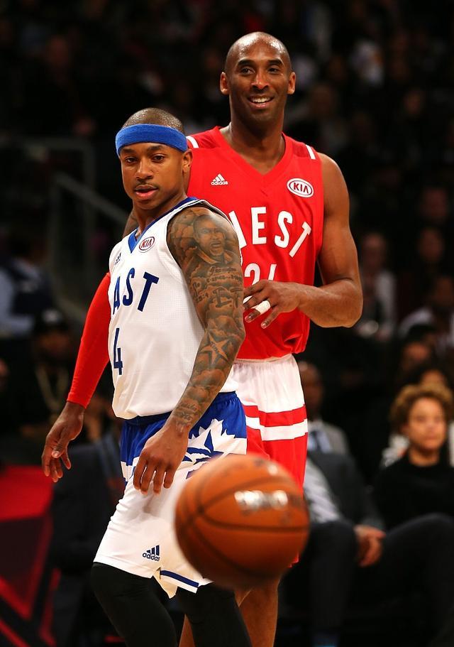 接入志愿服 接入志愿服