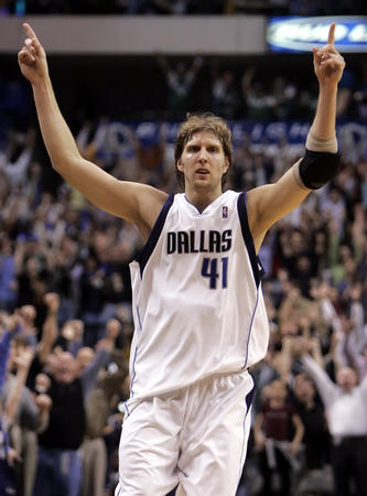 定可用性 定可用性