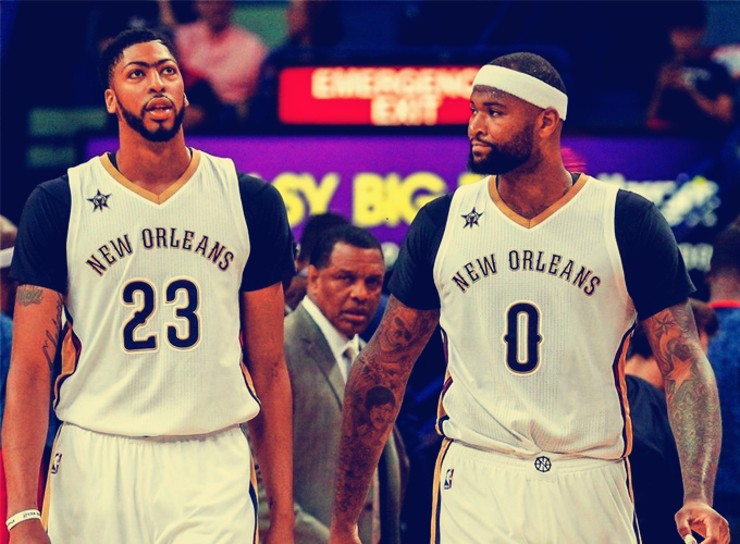 三角草埋伏 三角草埋伏