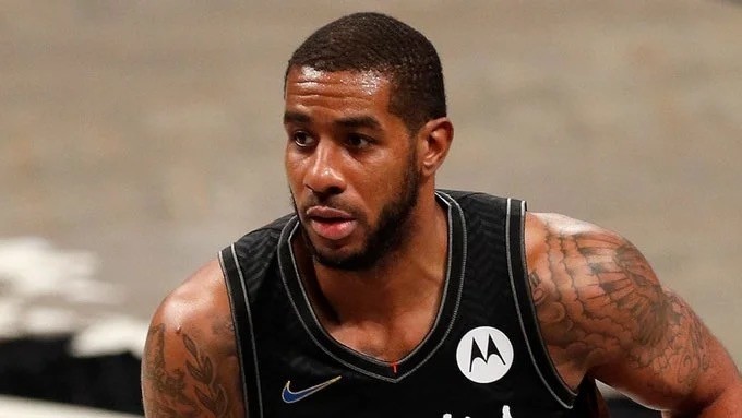 公牛引入亚 公牛引入亚