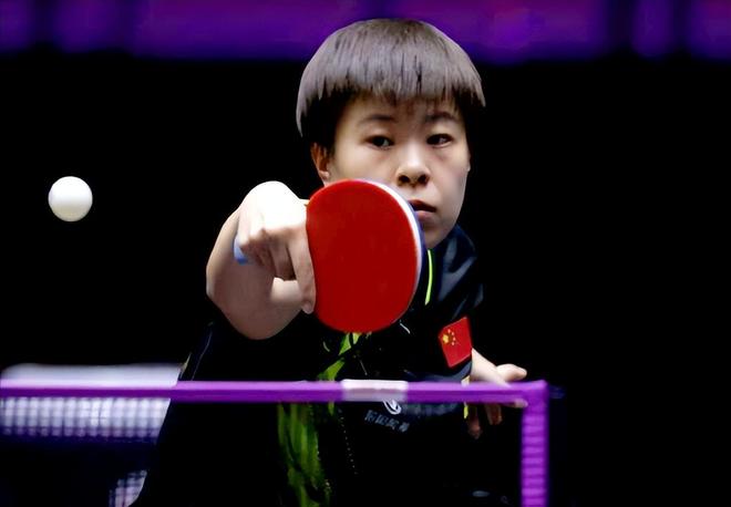 减少无效运 减少无效运