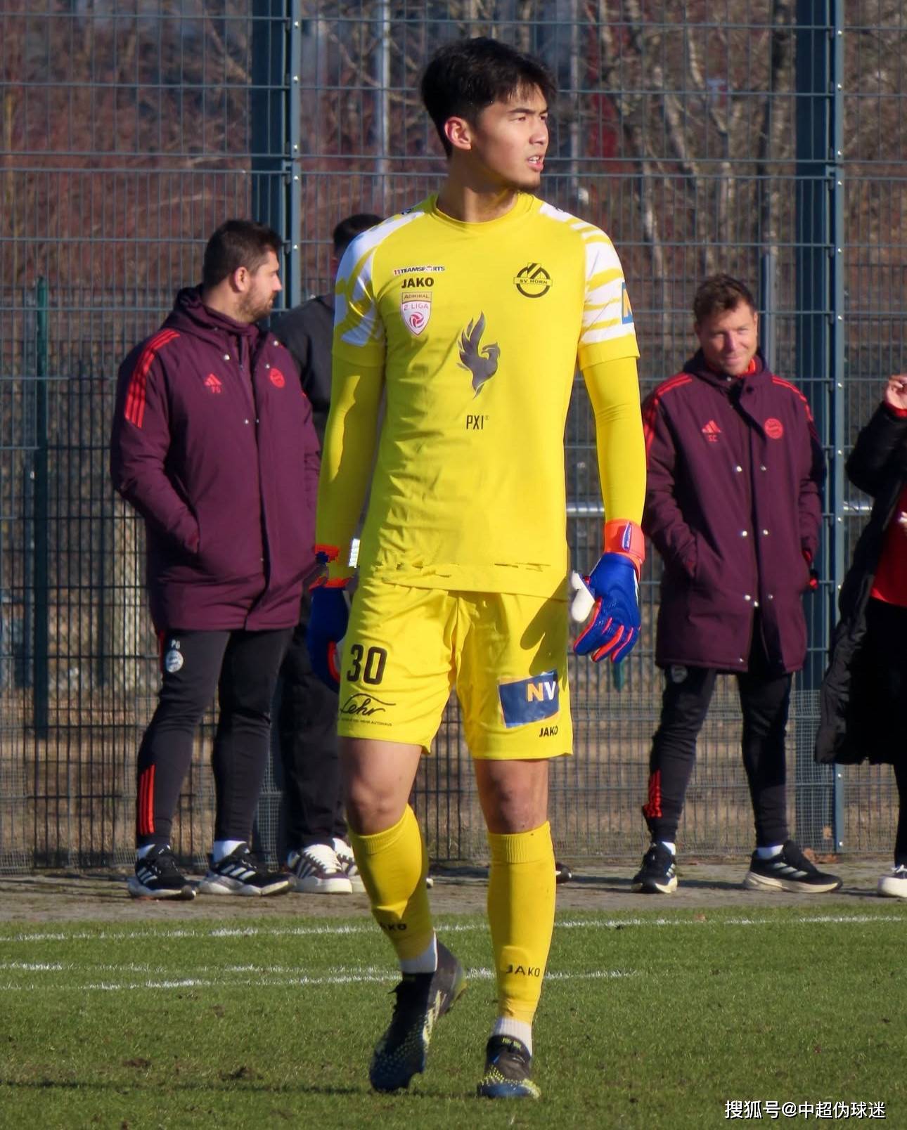 放大个人价 放大个人价