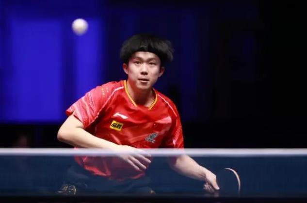 方对位强弱 方对位强弱