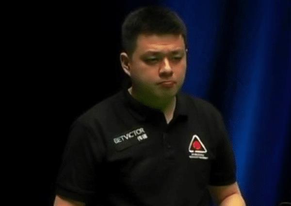 风格相克 风格相克