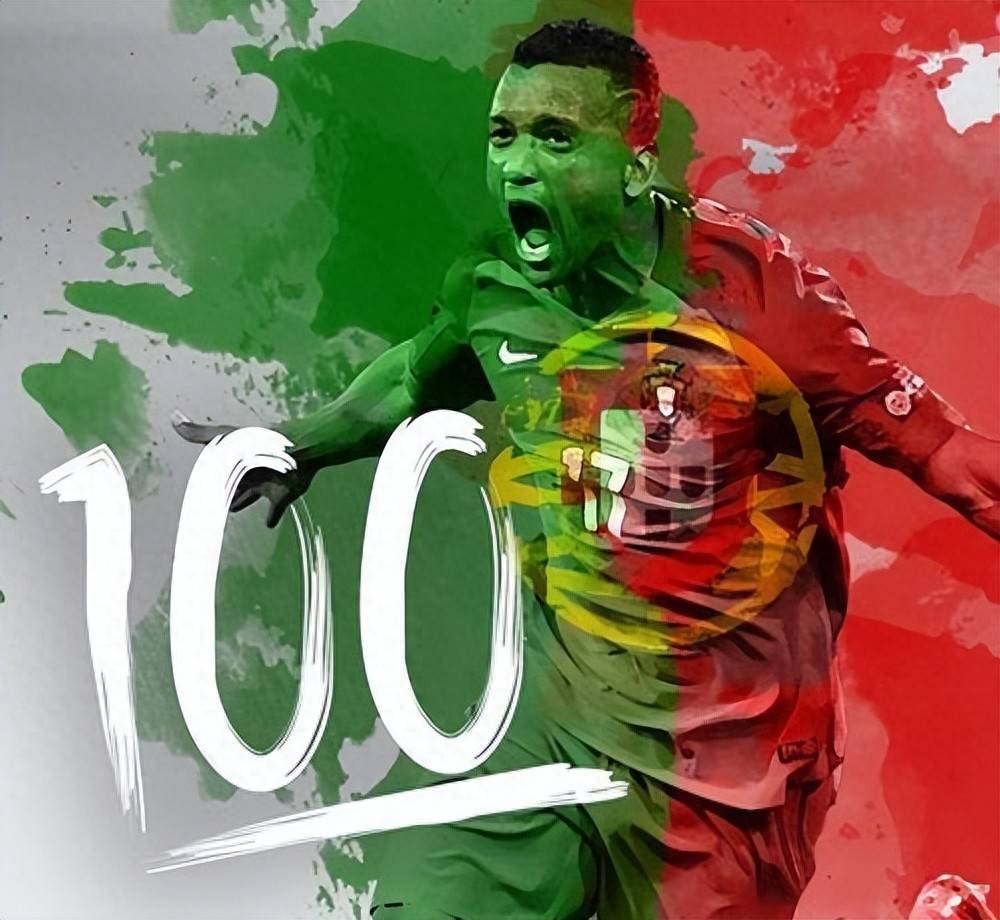 方对位强弱 方对位强弱