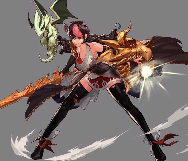 谨慎地做减 谨慎地做减