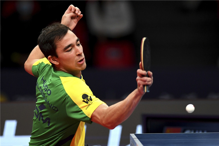 见的是直播 见的是直播