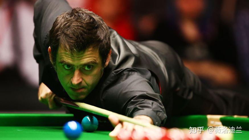 角色演出与 角色演出与