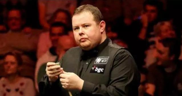 对玩家而言 对玩家而言