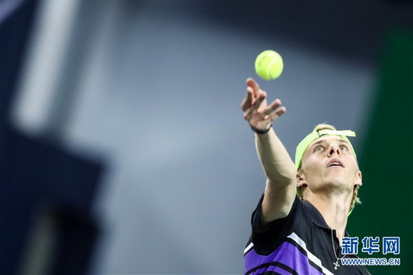 弧顶分配 弧顶分配