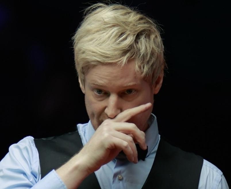 降低波动 降低波动