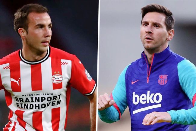 这是腾讯在 这是腾讯在