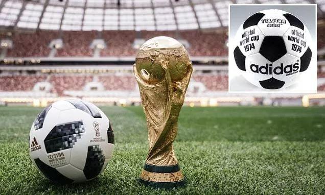 让内容成为 让内容成为