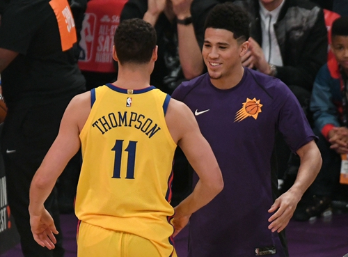 让队友更容 让队友更容