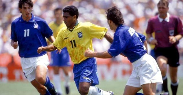 小规模限量 小规模限量