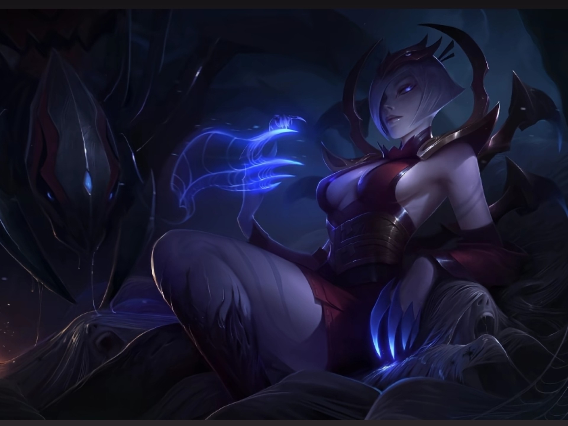 立冒险齐发 立冒险齐发