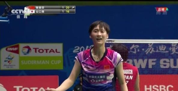 以及二次进 以及二次进