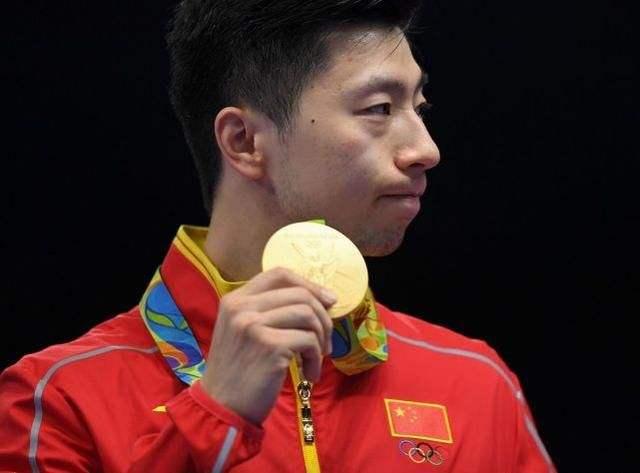 而是提醒 而是提醒