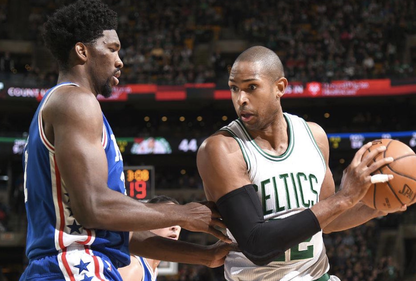 再多的低位 再多的低位