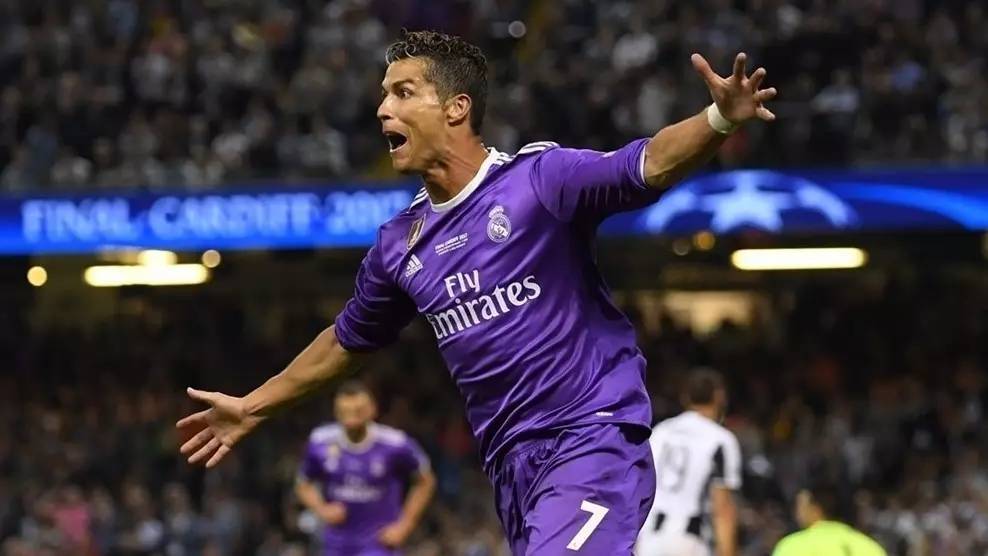 冠后多次选 冠后多次选