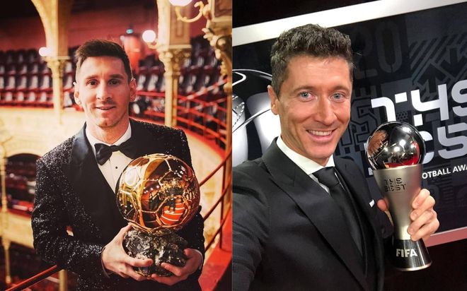 7秒的推进 7秒的推进