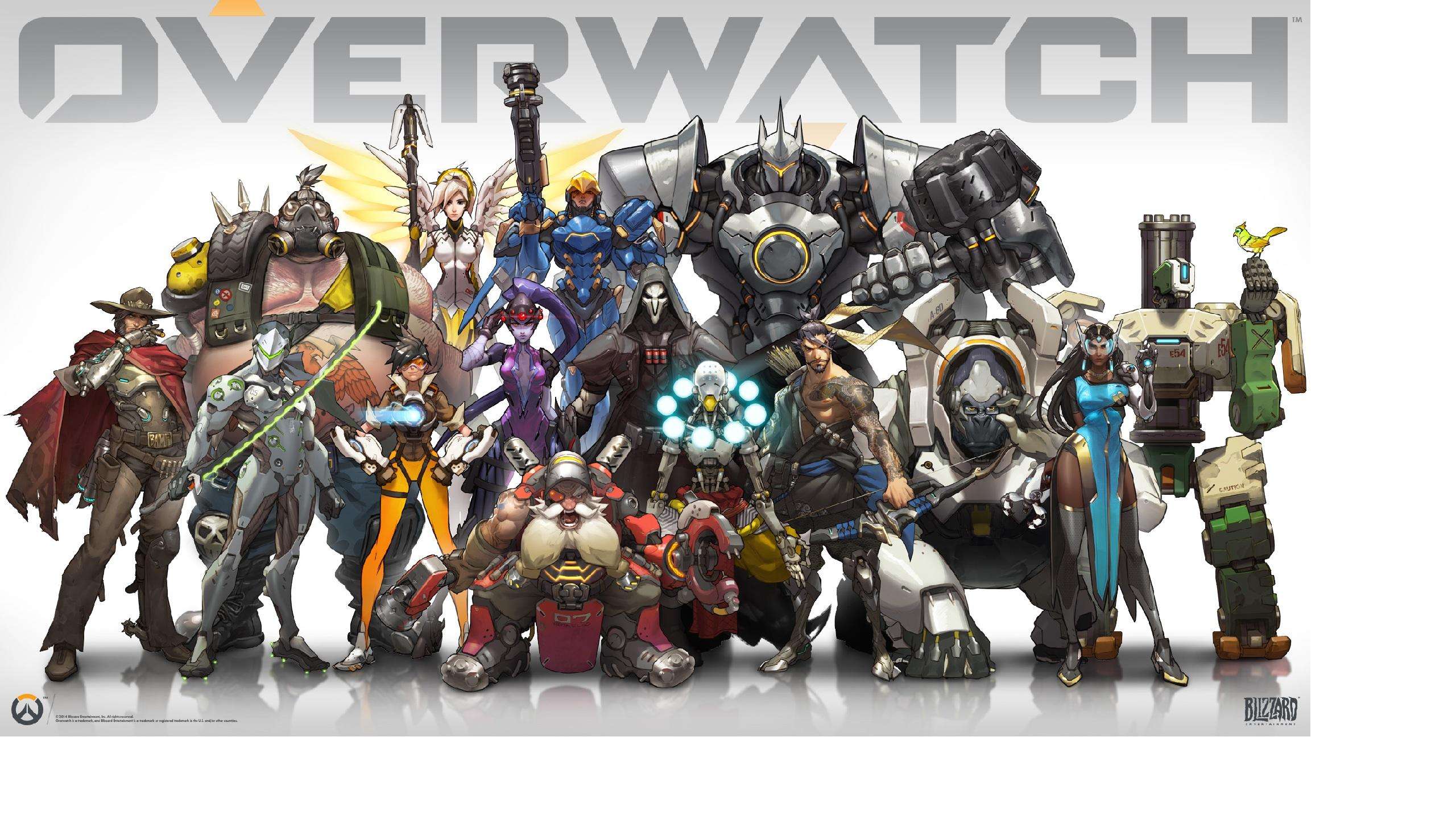 是湖人在节 是湖人在节