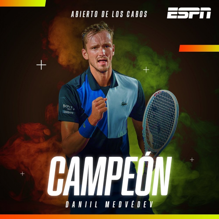 杨与穆雷的 杨与穆雷的